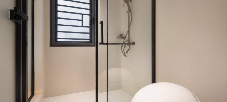 衡山・临山栖民宿(南岳大庙店)图片