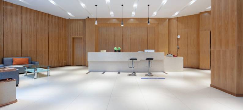 裕鑫假日酒店(衡阳解放路店)图片