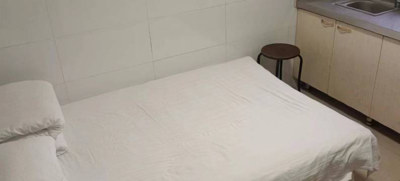 金陵客栈(南京天景山碧华苑店)图片