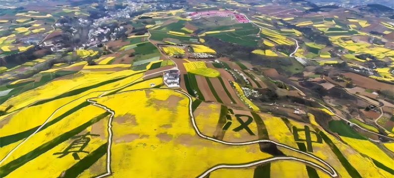 古龙酒店(汉中高铁站/万邦店)图片