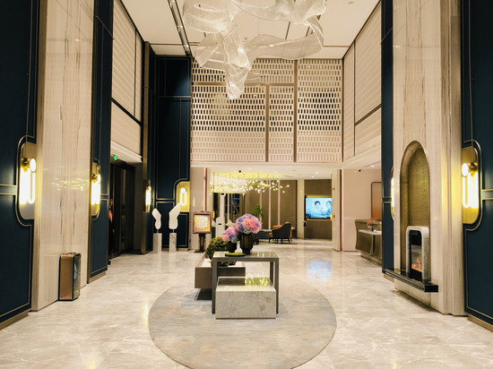 假日美地酒店(日喀则桑珠孜区滨河路店)