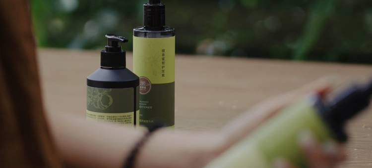 陌上花开民宿(七星岩石牌里店)图片