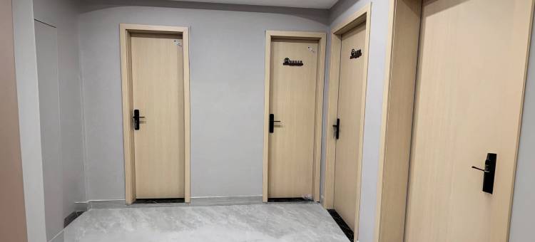 兰泊(朗悦公园里店)图片