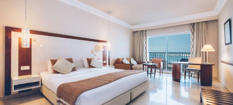 通达酒店(Tong Da Hotel)图片