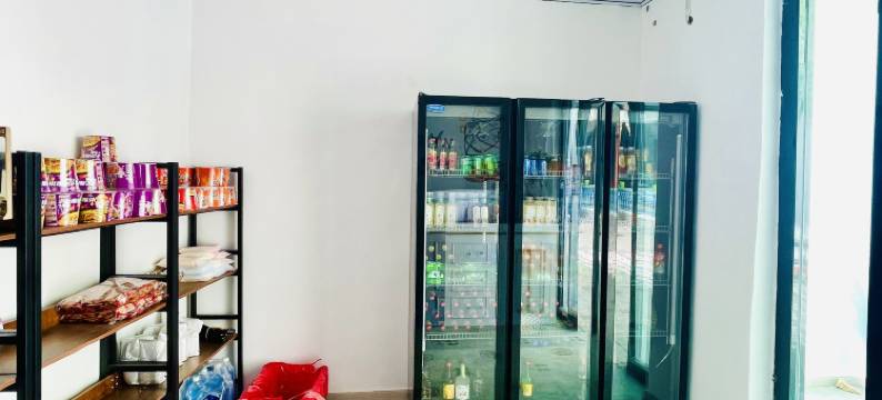 静雅居民宿图片