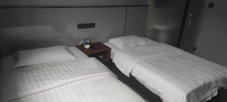 乐清祥鑫宾馆图片