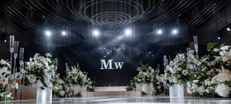 微山荷都花园酒店图片