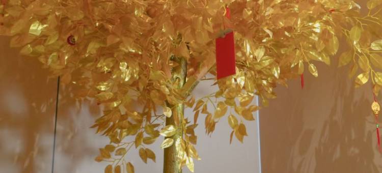 中山希悦精选酒店(孙中山故居南朗高铁站店)图片