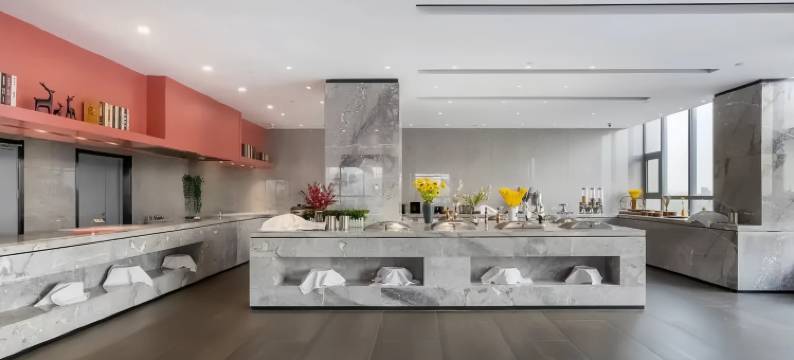 金丽湾电竞酒店(昆山高铁南站店)图片