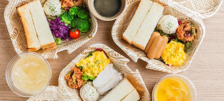 相铁FRESA INN 上野御徒町酒店(Sotetsu Fresa Inn Ueno-Okachimachi)图片