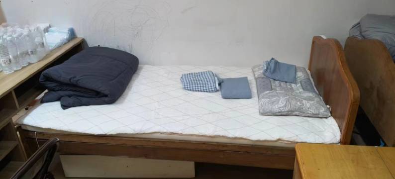 4030青年旅舍图片