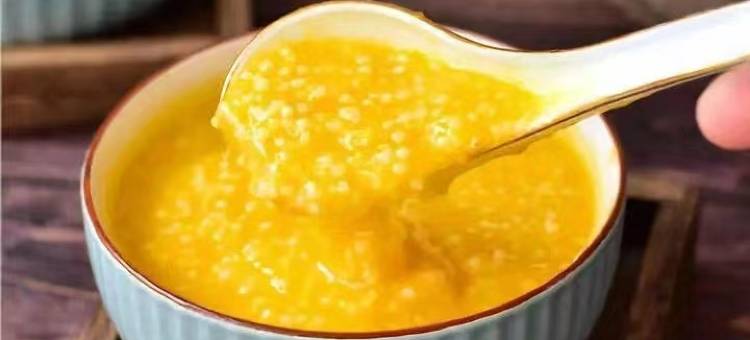 曲靖麒麟区溪花·遇酒店(外滩文化旅游区万达广场店)图片