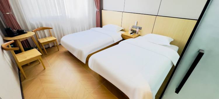 台州·悦庭楠舍|浪眠礁语星空露台派对海景美宿(下大陈岛店)图片