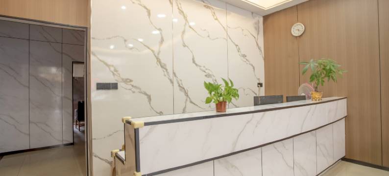 阳美公馆(东莞横沥店)图片