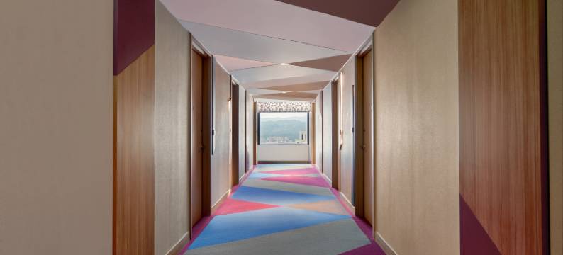 新北趣淘漫旅图片