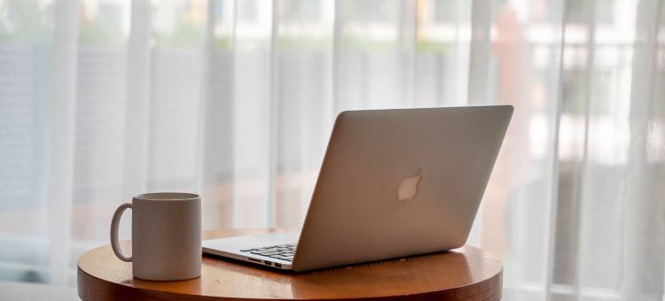 盛方大酒店(左贡店)图片