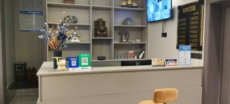 红城·小筑图片