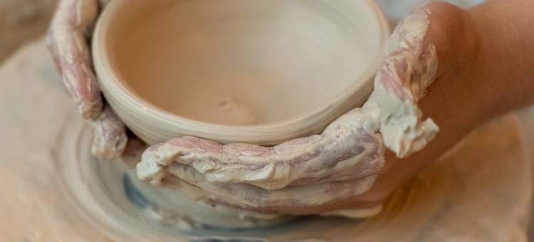 陶溪川路院里有山民宿(景德镇北站店)图片