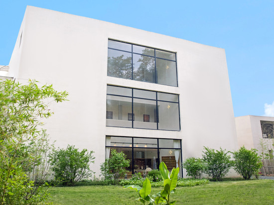 忘水栖休闲度假民宿