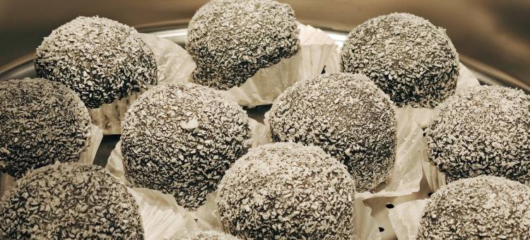 IU酒店(佛山三水白坭店)图片