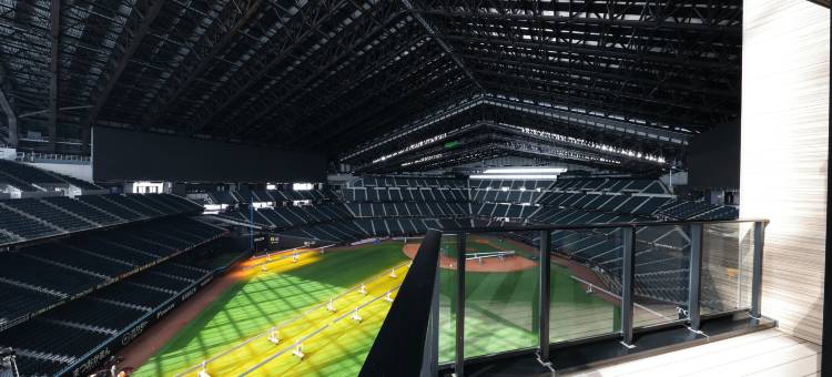 tower eleven hotel(tower eleven hotel)图片