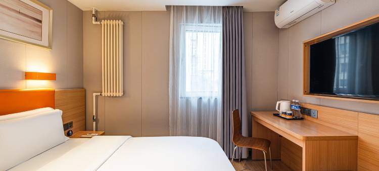 7天优品(北京协和医院朝阳门东四地铁站店)图片