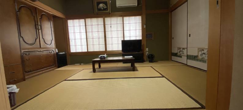 Kushimoto, Minpaqu "Azashi"图片