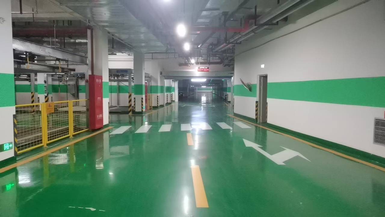 宜宾千弋酒店(万达广场店)图片