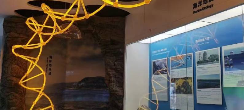 深圳南澳东山民宿(杨梅坑桔钓沙店)图片