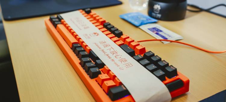 NIUNIU电竞酒店(麒麟区曲靖站店)图片