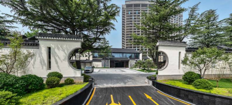 黄海宾馆(第二海水浴场渔人码头景区店)图片