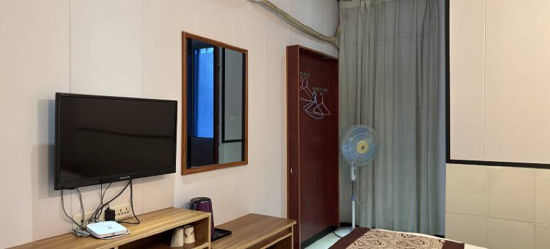 凯里顺馨宾馆图片