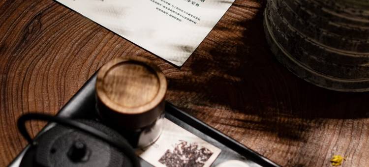 陌路人Dream Corner花园度假美宿(大理古城北门店)图片