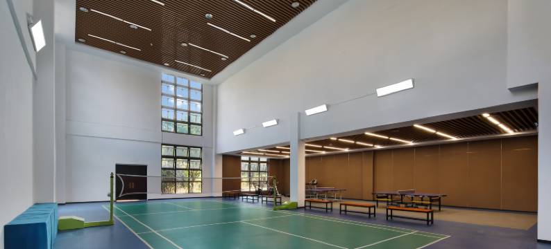 南溪花园酒店(桂林站店)图片