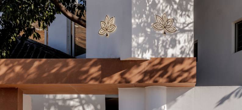 理宿·安隐 ANYIN 海景度假酒店(文笔村洱海店)图片