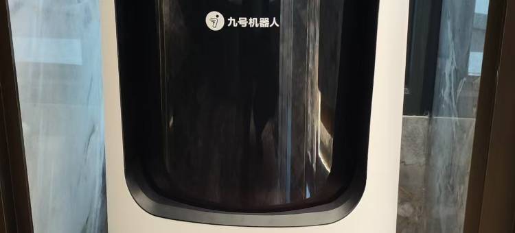 银水湾大酒店图片