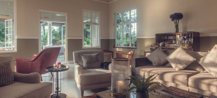 九霄云栖(Nine Skies)图片