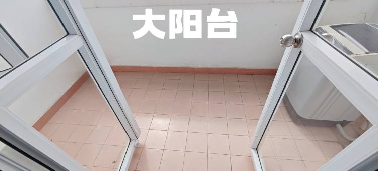 泊寓(厦门火炬园店)图片