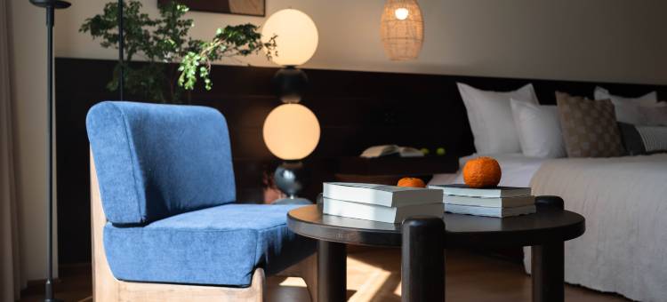 XISU丨喜宿·日照金山丨观雪山全景智能美宿图片