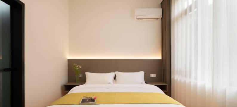 云水居·ViIIa观景美宿图片