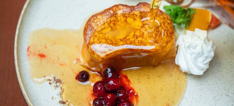 浦安布莱顿酒店东京湾(Urayasu Brighton Hotel Tokyo Bay)图片