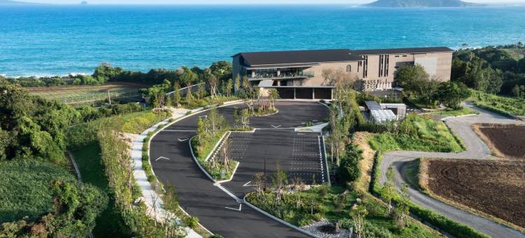 GOTO RETREAT by Onko Chishin(GOTO RETREAT by Onko Chishin)图片