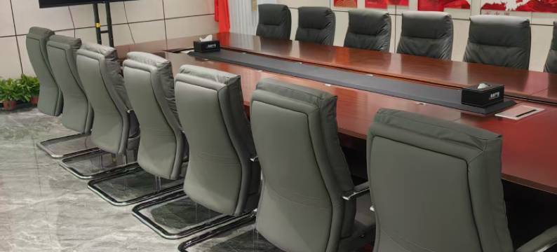 济南裕华珺悦酒店(华山风景区店)图片