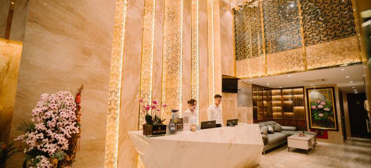 Hermes Hotel(Hermes Hotel)图片