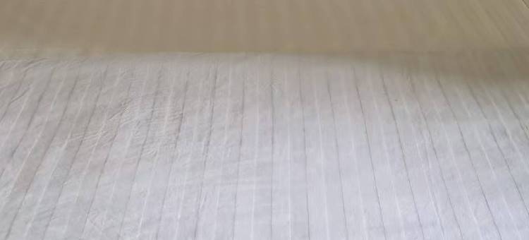 平安公寓图片