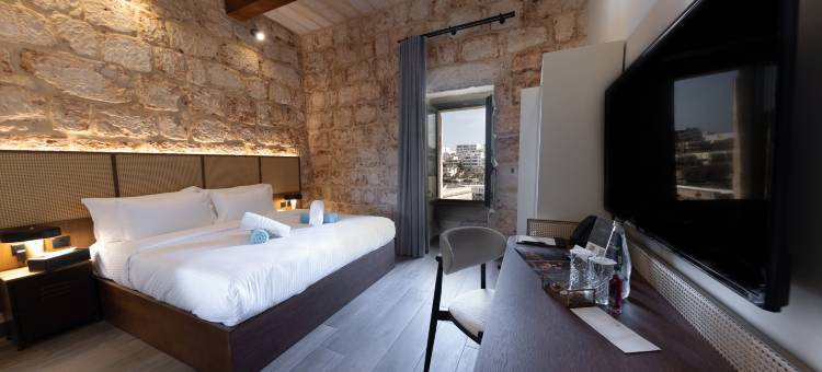 DOMS精品生活(Doms Boutique Living)图片