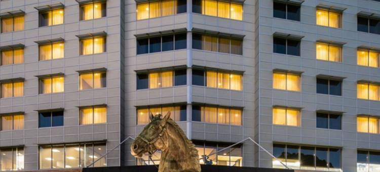 瓦维克农庄威廉英格利斯酒店 - 美憬阁系列(The William Inglis Hotel Warwick Farm - MGallery Collection)图片
