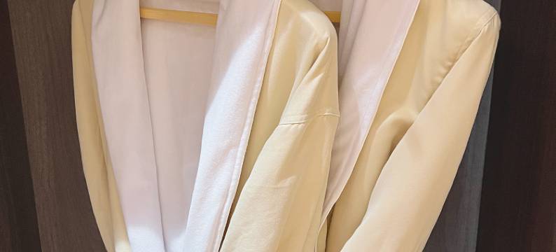 赵王印象酒浴温泉酒店图片