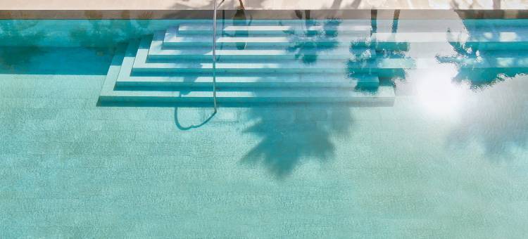 白宫卢克斯米格雷科泰尔 - 全包式(Grecotel LUXME White)图片