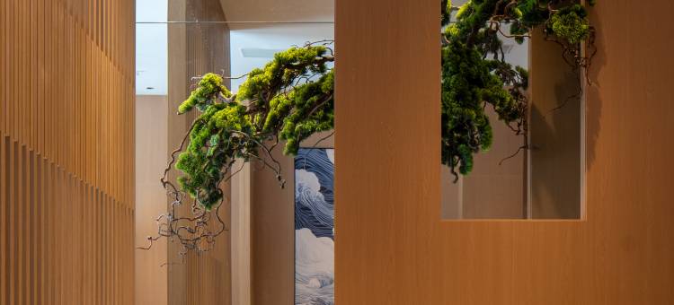 TLANN听浪居(平潭龙王头沙滩店)图片